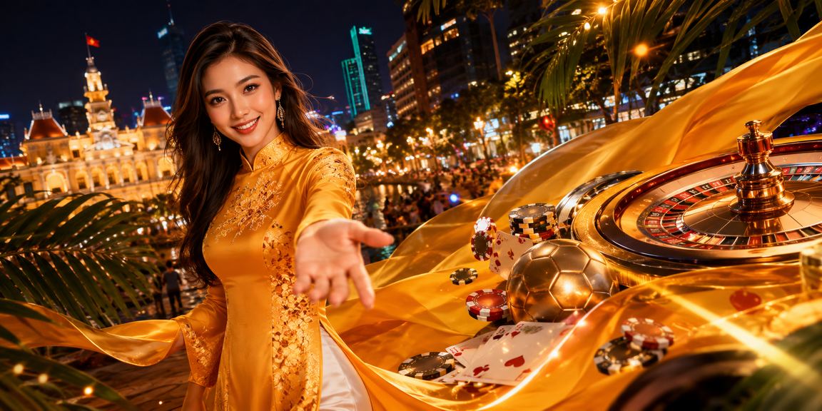 Giao diện cá cược thể thao trên điện thoại tại TP. Hồ Chí Minh