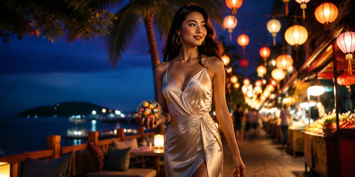 Giao diện thanh toán 3dsky hiển thị các phương thức nạp rút tiền cho người dùng Việt Nam